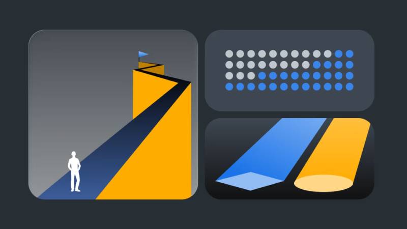 莱芜高端网站建设必备：Jupyter Notebook详解与高效部署实战