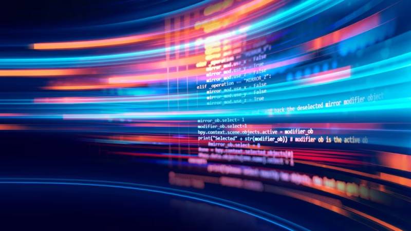 莱芜网站建设团队：破解数字疲劳综合征的组织进化论